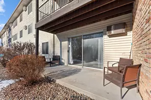 10311 Cedar Lake Rd, Minnetonka, MN 55305 - Photo 22