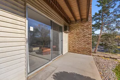 10311 Cedar Lake Road #103, Minnetonka, MN 55305 - Photo 20