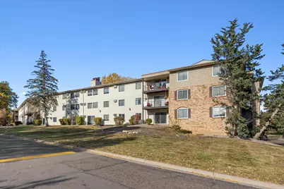 10311 Cedar Lake Road #103, Minnetonka, MN 55305 - Photo 24