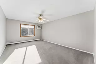 10311 Cedar Lake Rd, Minnetonka, MN 55305 - Photo 10