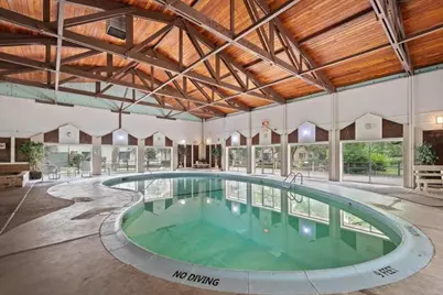 10311 Cedar Lake Road #103, Minnetonka, MN 55305 - Photo 28
