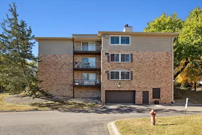 10311 Cedar Lake Road #103, Minnetonka, MN 55305 - Photo 26