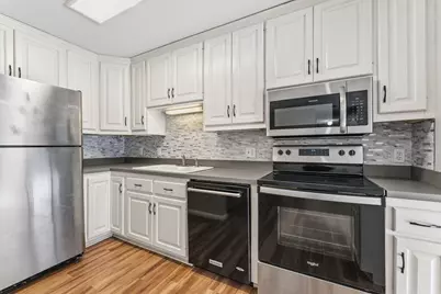 10311 Cedar Lake Road #103, Minnetonka, MN 55305 - Photo 6