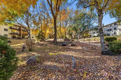 10311 Cedar Lake Road #103, Minnetonka, MN 55305 - Photo 30