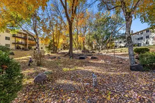10311 Cedar Lake Rd, Minnetonka, MN 55305 - Photo 30
