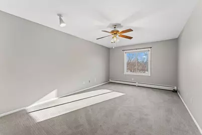 10311 Cedar Lake Road #103, Minnetonka, MN 55305 - Photo 16
