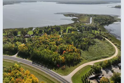 Lot B 4.5Ac N Blackduck Lake Road NE, Hines, MN 56647 - Photo 4