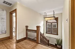 1535 Lincoln Ave, Saint Paul, MN 55105 - Photo 30