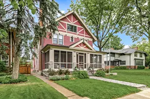 1535 Lincoln Ave, Saint Paul, MN 55105 - Photo 2