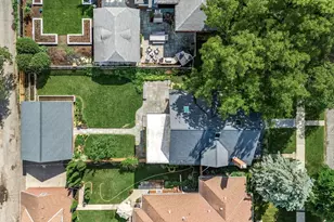 1535 Lincoln Ave, Saint Paul, MN 55105 - Photo 60