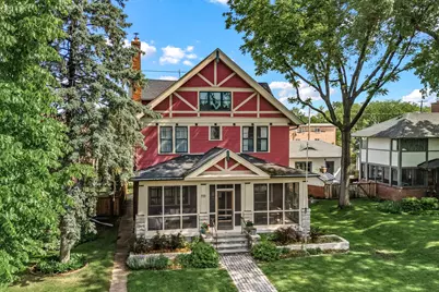 1535 Lincoln Avenue, Saint Paul, MN 55105 - Photo 58