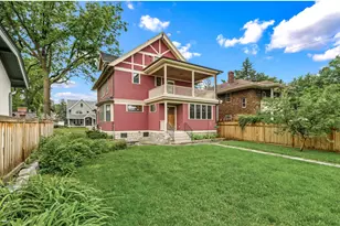 1535 Lincoln Ave, Saint Paul, MN 55105 - Photo 56