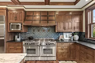 1535 Lincoln Ave, Saint Paul, MN 55105 - Photo 24