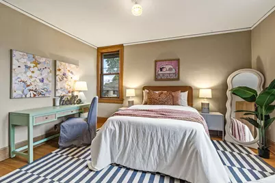 1535 Lincoln Avenue, Saint Paul, MN 55105 - Photo 34