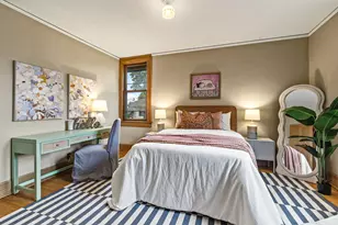 1535 Lincoln Ave, Saint Paul, MN 55105 - Photo 34