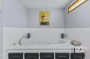 11811 139th Ave N, Dayton, MN 55327 - Photo 28
