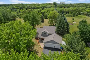 11811 139th Ave N, Dayton, MN 55327 - Photo 4