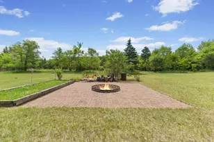 11811 139th Ave N, Dayton, MN 55327 - Photo 50