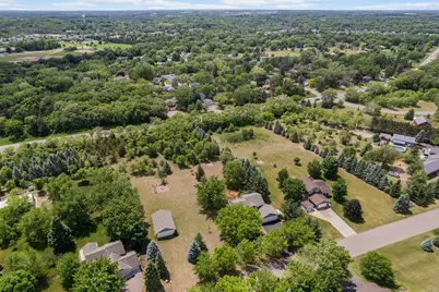 11811 139th Avenue N, Dayton, MN 55327 - Photo 56