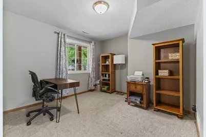 11811 139th Avenue N, Dayton, MN 55327 - Photo 30