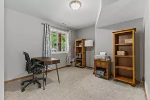 11811 139th Ave N, Dayton, MN 55327 - Photo 30