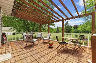 11811 139th Ave N, Dayton, MN 55327 - Photo 36