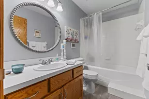11811 139th Ave N, Dayton, MN 55327 - Photo 24