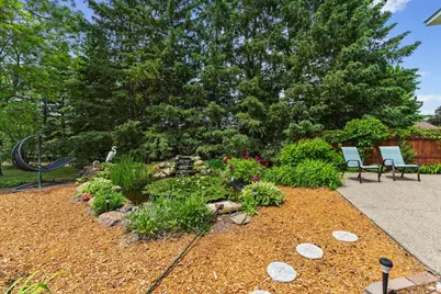 11811 139th Avenue N, Dayton, MN 55327 - Photo 34