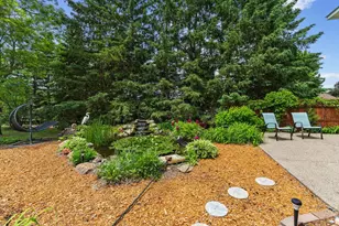 11811 139th Ave N, Dayton, MN 55327 - Photo 34
