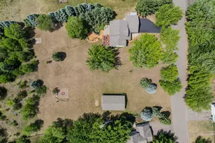 11811 139th Ave N, Dayton, MN 55327 - Photo 40