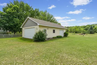 11811 139th Avenue N, Dayton, MN 55327 - Photo 48