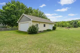 11811 139th Ave N, Dayton, MN 55327 - Photo 48