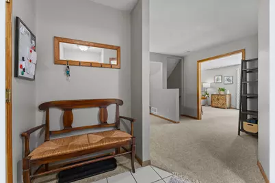 11811 139th Avenue N, Dayton, MN 55327 - Photo 32
