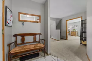 11811 139th Ave N, Dayton, MN 55327 - Photo 32