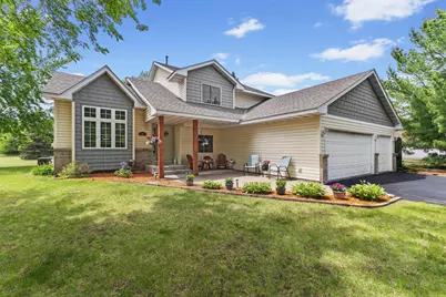 11811 139th Avenue N, Dayton, MN 55327 - Photo 1