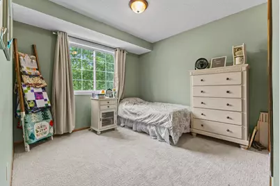 11811 139th Avenue N, Dayton, MN 55327 - Photo 26