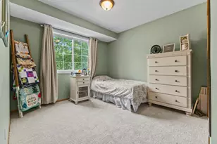 11811 139th Ave N, Dayton, MN 55327 - Photo 26