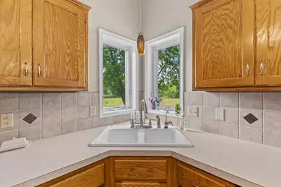 11811 139th Avenue N, Dayton, MN 55327 - Photo 18
