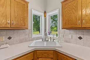 11811 139th Ave N, Dayton, MN 55327 - Photo 18
