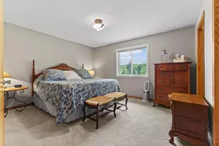 11811 139th Ave N, Dayton, MN 55327 - Photo 22