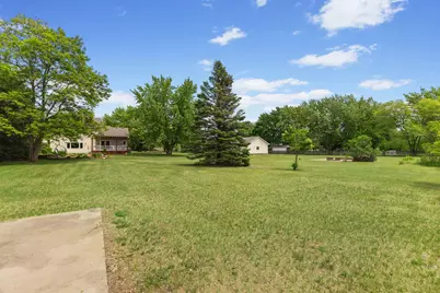 11811 139th Avenue N, Dayton, MN 55327 - Photo 52