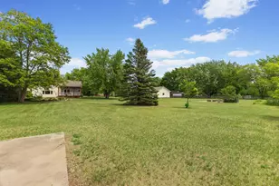 11811 139th Ave N, Dayton, MN 55327 - Photo 52