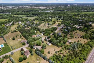 11811 139th Ave N, Dayton, MN 55327 - Photo 44
