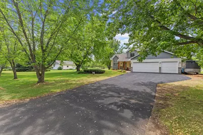 11811 139th Avenue N, Dayton, MN 55327 - Photo 2