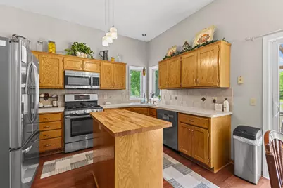 11811 139th Avenue N, Dayton, MN 55327 - Photo 16