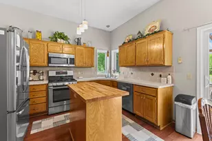 11811 139th Ave N, Dayton, MN 55327 - Photo 16