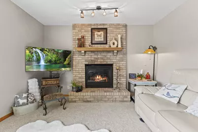 11811 139th Avenue N, Dayton, MN 55327 - Photo 12