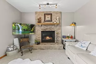11811 139th Ave N, Dayton, MN 55327 - Photo 12