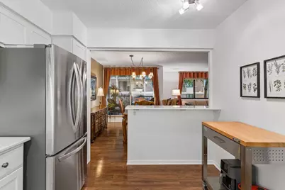 7200 York Avenue S #126, Edina, MN 55435 - Photo 14