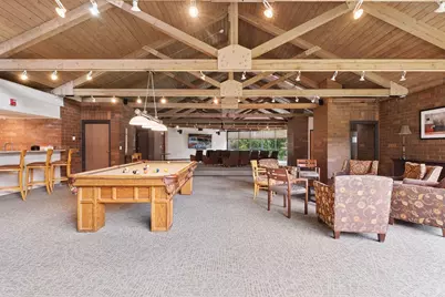 7200 York Avenue S #126, Edina, MN 55435 - Photo 50